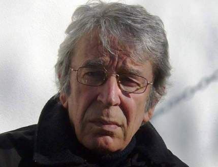 Veče Mladena Lompara u Nikšiću Veče Mladena Lompara u Nikšiću