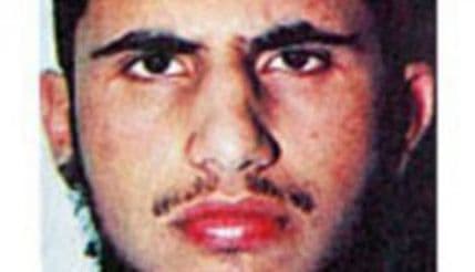 Ovog teroriste se Sjedinjene Države najviše plaše Ovog teroriste se Sjedinjene Države najviše plaše