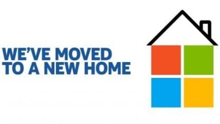 Nestaje sajt Nokia.com Nestaje sajt Nokia.com