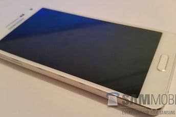 Ovako izgleda Samsung Galaxy A5