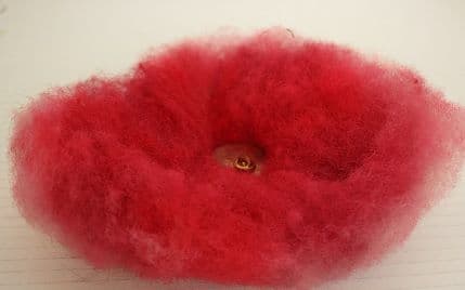 Doktorska izložba Ivane Dragutinović-Sokolovski u Galeriji "Centar" Doktorska izložba Ivane Dragutinović-Sokolovski u Galeriji "Centar"