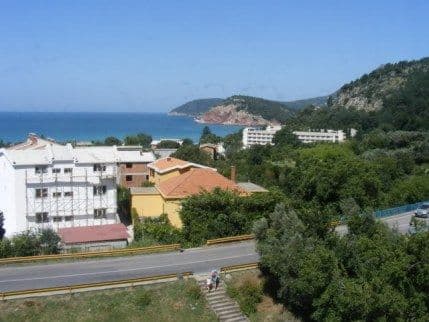 Jedna osoba poginula u saobraćajnoj nesreći u Sutomoru Jedna osoba poginula u saobraćajnoj nesreći u Sutomoru