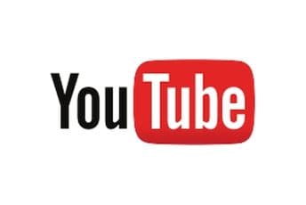 YouTube plaća milione kako bi zadržao svoje zvijezde