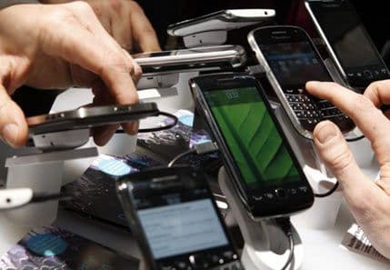 Profit kompanija ili interes građana? Profit kompanija ili interes građana?