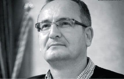 ŠUKOVIĆ: O škotskom referendumu i podgoričkoj koaliciji ŠUKOVIĆ: O škotskom referendumu i podgoričkoj koaliciji