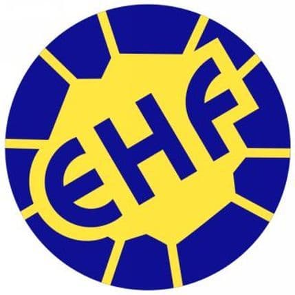 Lovćen dobio rivala u EHF kupu Lovćen dobio rivala u EHF kupu