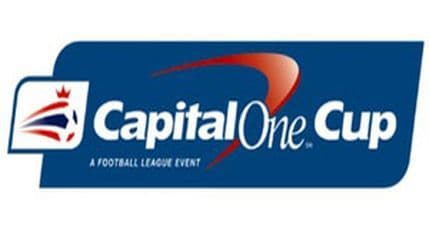 Liga kup: Arsenal, Liverpul, Čelsi i Siti jure trofej Liga kup: Arsenal, Liverpul, Čelsi i Siti jure trofej