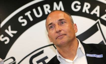 Legenda jugoslovenskog fudbala postaje trener Lidsa Legenda jugoslovenskog fudbala postaje trener Lidsa