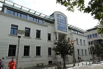 Sekretarijat za kulturu naložio: Savjet da obustavi aktivnosti u vezi sa preimenovanjem biblioteke "Radosav Ljumović"