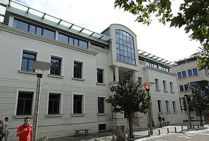 U biblioteci „Radosav Ljumović“ izloženi legati Ilinke Đelević i Jova Zagore  U biblioteci „Radosav Ljumović“ izloženi legati Ilinke Đelević i Jova Zagore