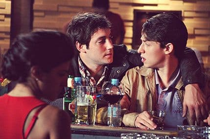 Premijera “Malog Buda” 25. septembra u Cineplex-u, karte su u prodaji Premijera “Malog Buda” 25. septembra u Cineplex-u, karte su u prodaji