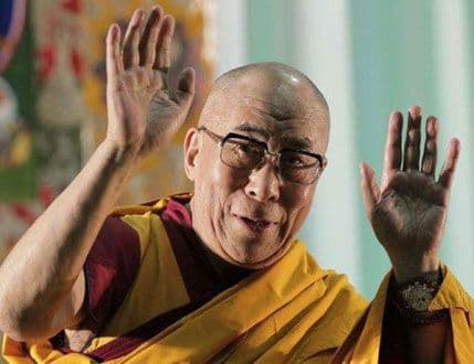 Gasi se titula dalaj lame Gasi se titula dalaj lame