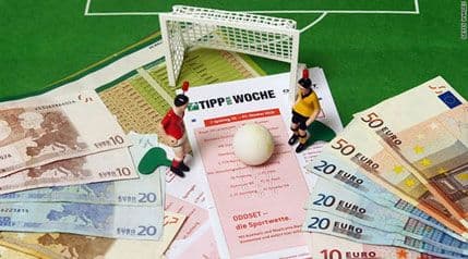 Savjet Evrope formira Komitet za borbu protiv namještanja utakmica, Crna Gora uskoro član Savjet Evrope formira Komitet za borbu protiv namještanja utakmica, Crna Gora uskoro član