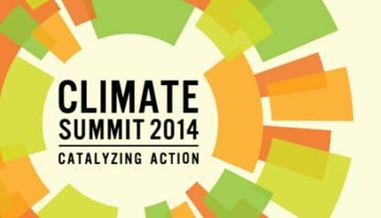 Cetinje među 10 globalnih gradova za projekat “Sustainable Energy for all” Cetinje među 10 globalnih gradova za projekat “Sustainable Energy for all”