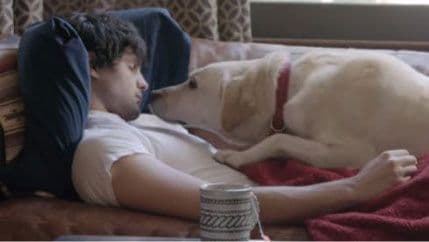 VIDEO: Reci NE vožnji u pijanom stanju, tvoj prijatelj te čeka! VIDEO: Reci NE vožnji u pijanom stanju, tvoj prijatelj te čeka!