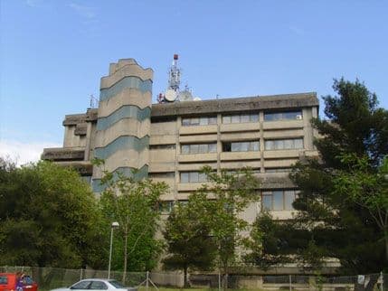 Prihodi RTCG-a za pola godine manji 11 odsto nego lani Prihodi RTCG-a za pola godine manji 11 odsto nego lani