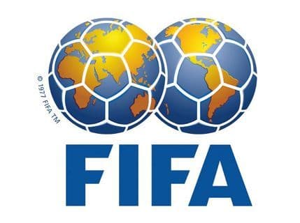 FIFA: Katar se ne dovodi u pitanje FIFA: Katar se ne dovodi u pitanje