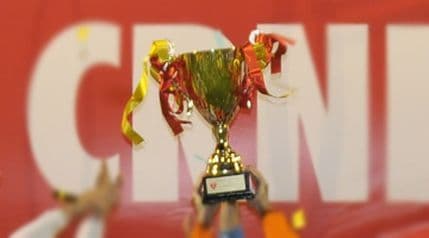 KUP CG: Sjutra mečevi šesnaestine finala KUP CG: Sjutra mečevi šesnaestine finala