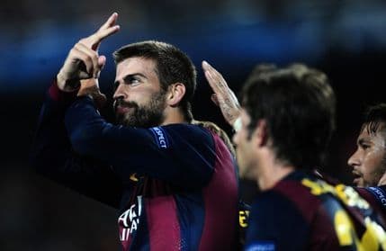 Junajted vraća Pikea na "Old Traford"? Junajted vraća Pikea na "Old Traford"?