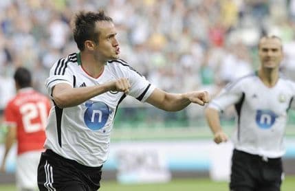 Radović: Vrata Crne Gore su mi otvorena u svakom trenutku Radović: Vrata Crne Gore su mi otvorena u svakom trenutku