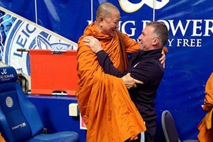 Zbog ovih ljudi je Junajted izgubio od Lestera Zbog ovih ljudi je Junajted izgubio od Lestera