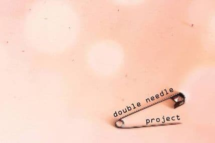 „Double Needle Project“ predstavio svoj novi singl „Double Needle Project“ predstavio svoj novi singl