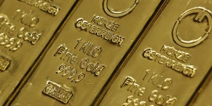 Britanija: Onlajn platforma za trgovinu zlatom Britanija: Onlajn platforma za trgovinu zlatom