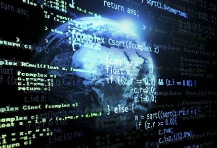 Hrvatska uvodi softver koji otkriva plagijate Hrvatska uvodi softver koji otkriva plagijate