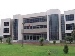 Počeo sa radom Tim za reorganizaciju i integraciju UCG Počeo sa radom Tim za reorganizaciju i integraciju UCG