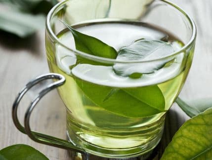 Poboljšajte zdravlje jednim napitkom! Poboljšajte zdravlje jednim napitkom!