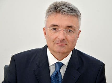 Vlahović: Priča o vojnoj neutralnosti gubljenje vremena Vlahović: Priča o vojnoj neutralnosti gubljenje vremena