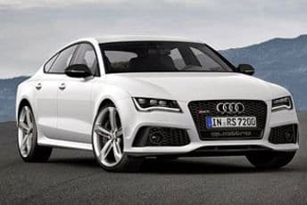 100 miliona novih automobila godišnje do kraja decenije