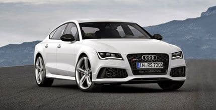 Do 2019. u svijetu 100 miliona automobila Do 2019. u svijetu 100 miliona automobila