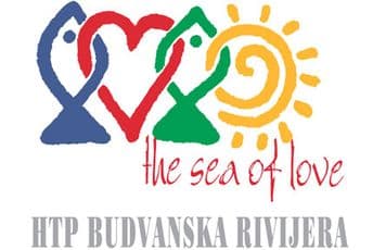 Budvanska rivijera predstavlja ponudu u Parizu