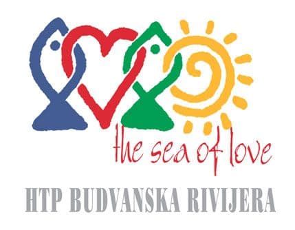 Budvanska rivijera predstavlja ponudu u Parizu Budvanska rivijera predstavlja ponudu u Parizu