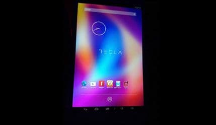 VIDEO: Održana prezentacija Teslinog tableta VIDEO: Održana prezentacija Teslinog tableta