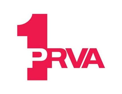 Prva TV: Zašto su turske serije na RTCG “crnogorskije” nego kod nas? Prva TV: Zašto su turske serije na RTCG “crnogorskije” nego kod nas?