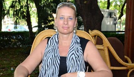 Internet je promijenio shvatanje društvenog morala Internet je promijenio shvatanje društvenog morala