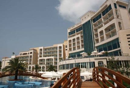 PKCG: Danas Konferencija o ekonomskom povezivanju Balkana PKCG: Danas Konferencija o ekonomskom povezivanju Balkana