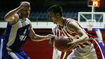 Budućnost od sjutra u Izmiru Budućnost od sjutra u Izmiru