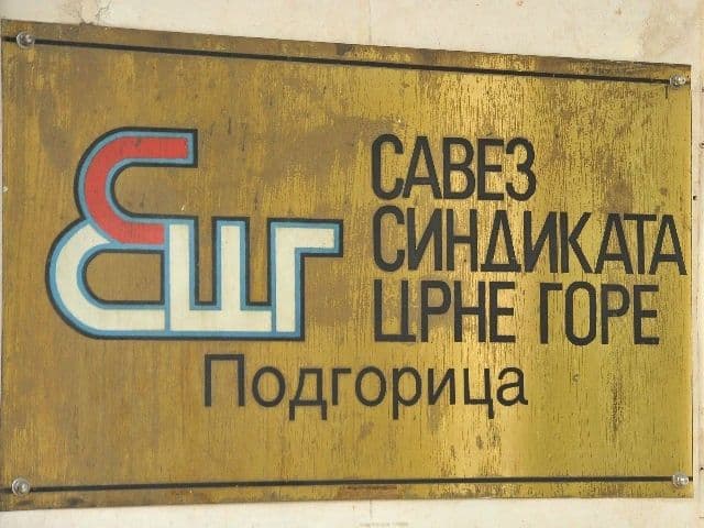 SSCG: Skupština poništava novi statut SSCG: Skupština poništava novi statut