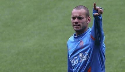 Snajder: Želim u Junajted, ali... Snajder: Želim u Junajted, ali...