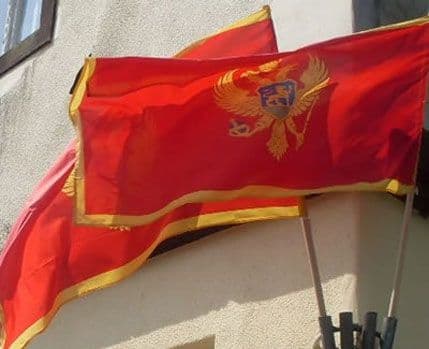 Crnogorci u Srbiji 26. oktobra biraju Nacionalni savjet Crnogorci u Srbiji 26. oktobra biraju Nacionalni savjet