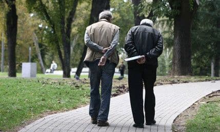 Smanjiti privilegovane penzije Smanjiti privilegovane penzije