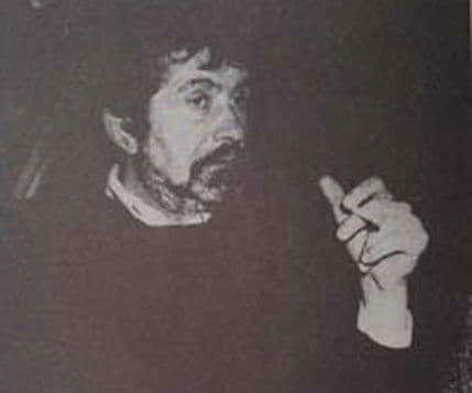 Inicijativa za postavljanje biste Zuku Džumhuru još na čekanju Inicijativa za postavljanje biste Zuku Džumhuru još na čekanju