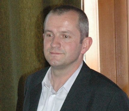 BAROVIĆ: Filozofski fakultet ne stoji iza otvorenog pisma rektorki BAROVIĆ: Filozofski fakultet ne stoji iza otvorenog pisma rektorki