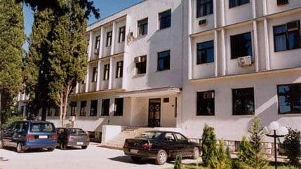 Fond PIO: Za socijalno najugroženije penzionere 300.000 eura Fond PIO: Za socijalno najugroženije penzionere 300.000 eura