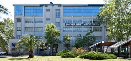 Komisija provjerava radove Vlahović i Babovića Komisija provjerava radove Vlahović i Babovića