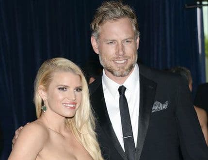 U braku se osjeća seksipilnije U braku se osjeća seksipilnije