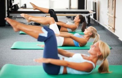 Savjeti za bolji životni balans Savjeti za bolji životni balans